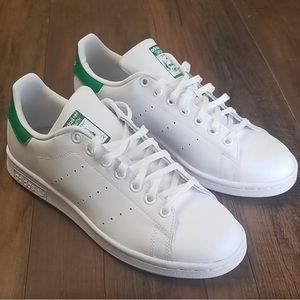 Brand New Stan Smith Adidas